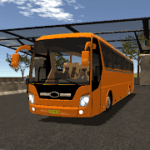 vietnam bus simulator mod apk download