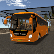 Download IDBS Bus Simulator (MOD, Unlimited Money) 7.3 …