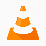 vlc for android mod apk download