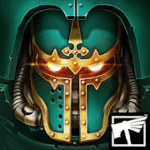 warhammer 40000 mod apk download