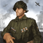 world war 2 reborn mod apk download