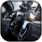 xtreme motorbikes mod apk download
