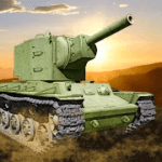 attack on tank mod apk download