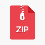 download azip master mod apk