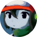 download cave story apk