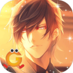 download deal to my heart mod apk