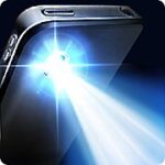 download flashlight mod apk