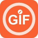 download gif maker anf gif compressor mod apk