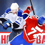 download hockeybattle mod apk