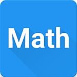 download math studio apk