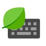 download mint keyboard mod apk