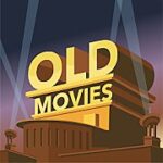 download old movies hollywood classics mod apk