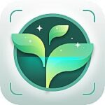 download plant id mod apk