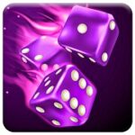download random dice offline tower defense mod apk