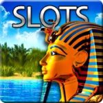 download slots pharaohs way casino games and slot machine mod apk