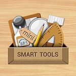 Smart Tools mini APK (PAID) Free Download Latest Version