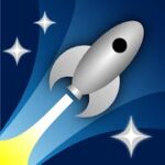 download space agency mod apk