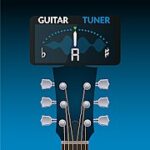 download ultimate guitar tuner mod apk