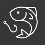 download when to fish mod apk