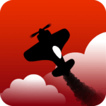 Flying Flogger MOD APK (Unlimited Money) Download