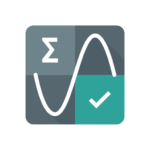 graphing calculator mod apk download