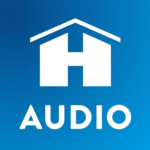 Hay House Unlimited Audio MOD APK (Subscribed) Download