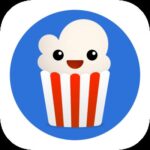 popcorn time mod apk download