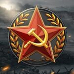 world war 2 mod apk download