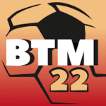 download be the manager mod apk