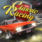 download classic racing mod apk