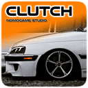 download clutch mod apk 1