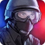 download counter attack multiplayer fps mod apk