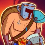 download dungeon faster mod apk