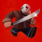 download friday the 13th mod apk