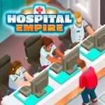download hospital empire tycoon mod apk