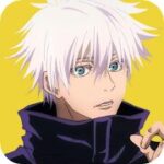 download live anime wallpapers in hd mod apk
