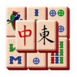 download mahjong village mod apk