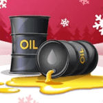download oil mining 3d mod apk