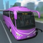 download public transport simulator mod apk