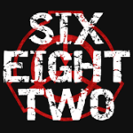 download six eight two mod apk