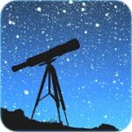 download star tracker mod apk