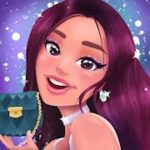 fashion style dressup and design mod apk download