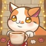download furistas cat cafe mod apk