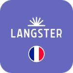 download learn french mod apk