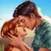 download love island the game 2 mod apk