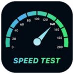 download speed test & wifi analyzer mod apk