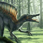download spinosaurus simulator mod apk