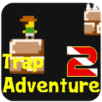 download trap adventure 2 mod apk