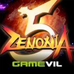 download zenonia 5 mod apk