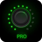 Equalizer Pro MOD APK (Premium Feature Unlock) Download